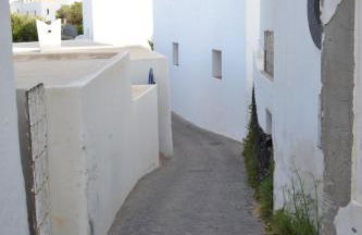 Casa Martha - Foto 26