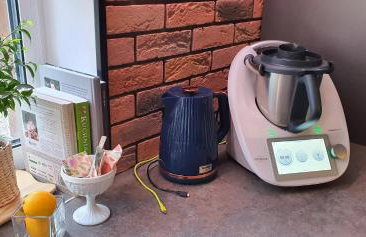 APARTAMENT POD ŚLIWKAMI - Foto 18