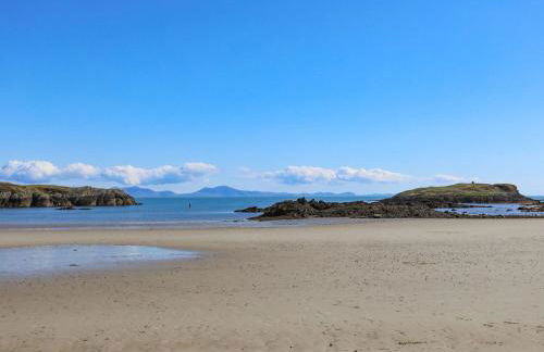 Bodior Lodge - Photo 48