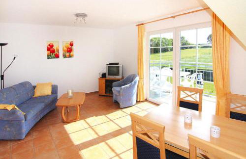 Holiday Complex Schuldt, Behrensdorf - Foto 32