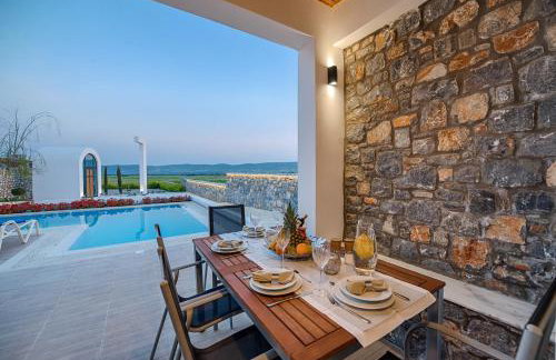 Prasonisi Villas - Foto 6