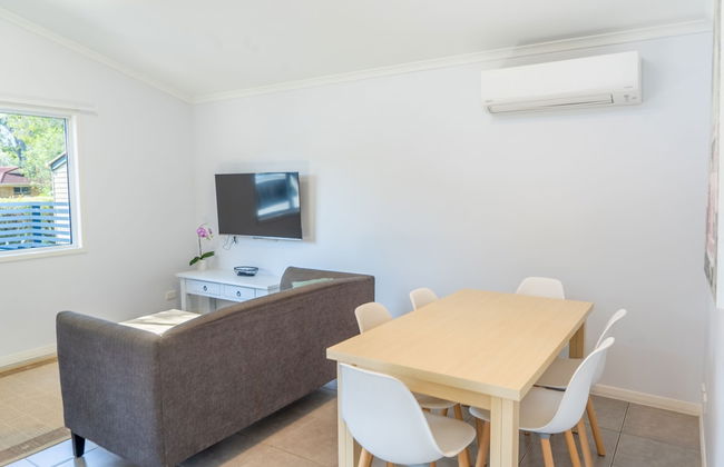 Ingenia Holidays Noosa - Foto 60