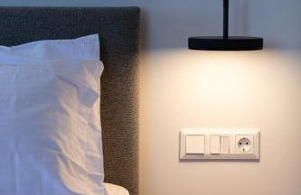 PROVILLAS - Ι, ΙΙ & ΙΙΙ - Luxury Villas with private pool near Retrymno - Foto 36