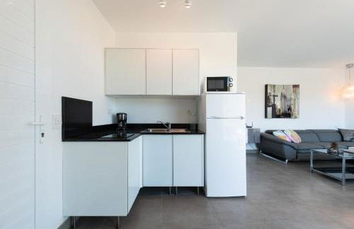 Finca Oasis Holidays & Health - Apartamentos con Terraza y Solarium - Foto 40