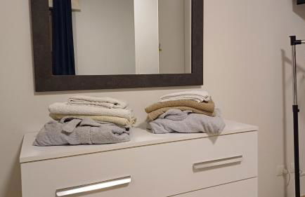 Casa Belvedere - Photo 27