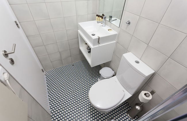 City View - Santo Idelfonso - Foto 38