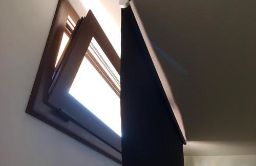 La Casa di Marta - Foto 19