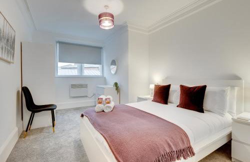 Hudsons Haven - Foto 9