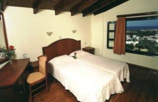 Antilia Apartments - Foto 9