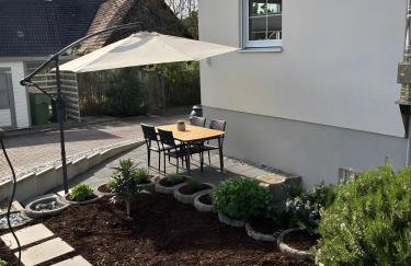 Ferienwohnung Familie Busam - Photo 29