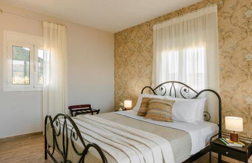 Casa Loggia - Photo 5