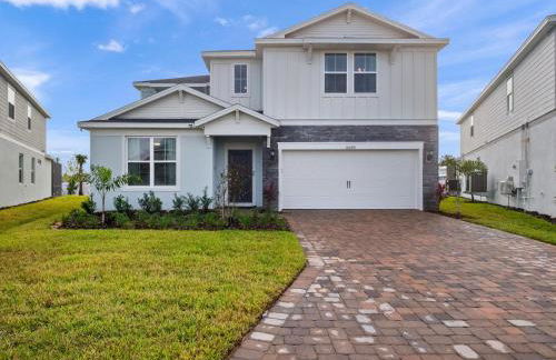 bsv_villa16240 - Foto 51