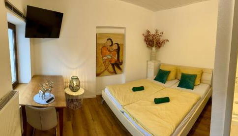 Apartment 1 - Foto 5