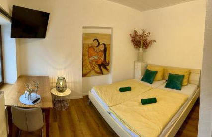 Apartment 1 - Foto 7