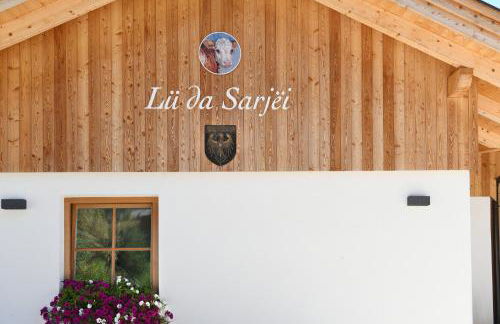 Agriturismo Soleseid - Photo 20