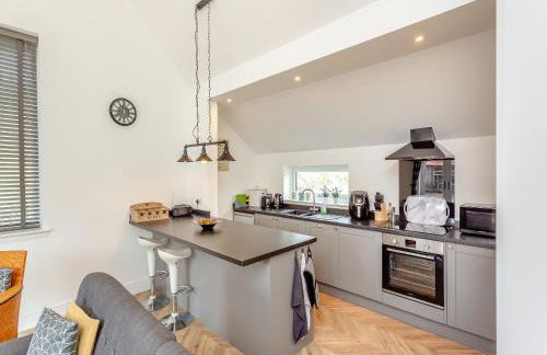 Old School House - Foto 11