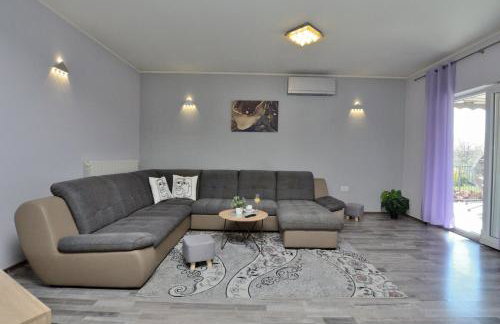 Villa Daris - Foto 26