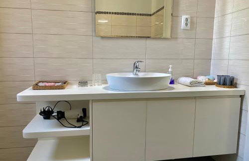 Afroditi Guest house Ano Volos - Foto 36