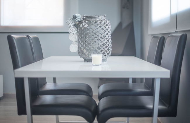 Julius House With Pool 7Km From The Beach (R75) - Foto 11