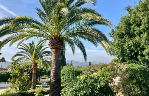 Villa Paso Lento Javea - Foto 42