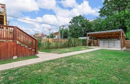 Stylish City Oasis ABODEbucks - Foto 44