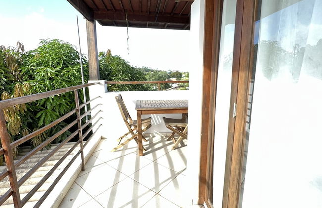 Pipa panorama - Photo 59