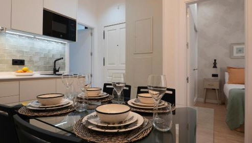 Calm & Design Suite - Foto 4