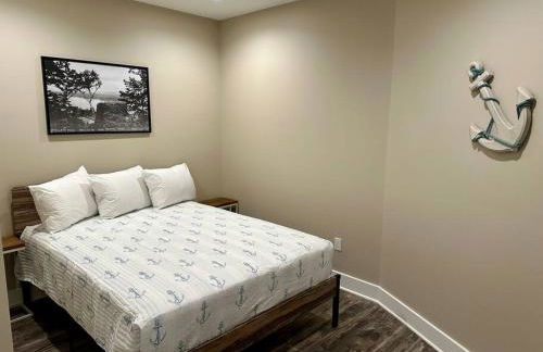 Mansion on the Mississippi River-7 Bedrooms&Baths - Foto 9