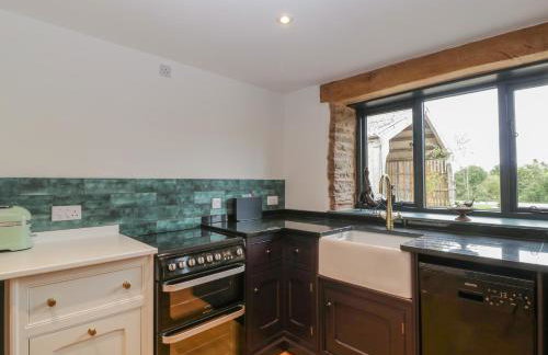 Frith Green - Foto 11