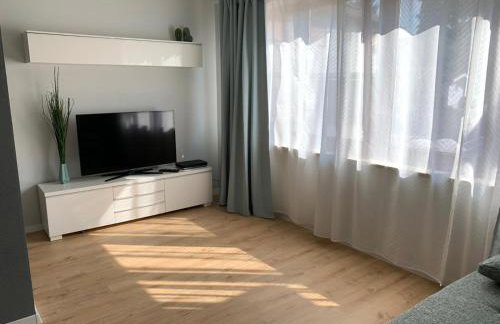 Chiemsee Apartments - Photo 25