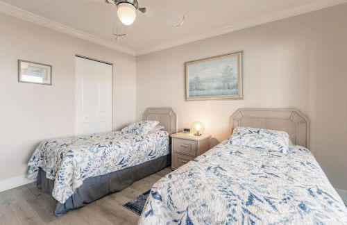 1125-702 Embrace Stunning Beach Views - Foto 22