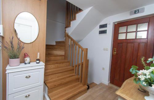 Zagorski San - Foto 22