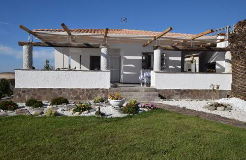 Villa Paola Caposuvero - Photo 40