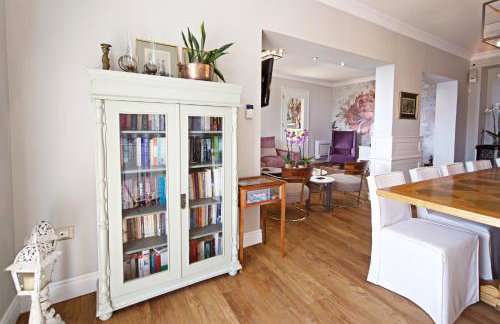 Agnantia Bed & Breakfast - Foto 31