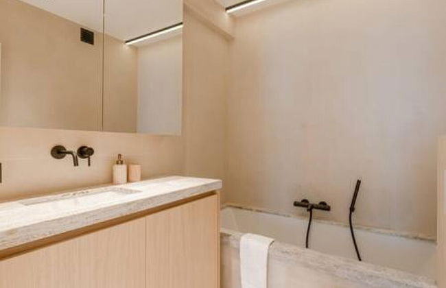 BE KNK Eliz 102-a1 in Knokke-heist - Foto 31