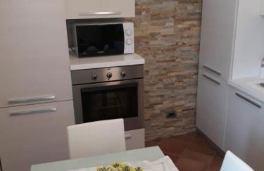 Antico Vicolo-Appartamento Martina - Foto 10