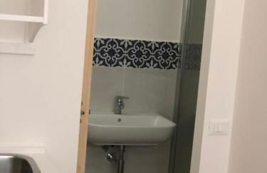 Stella d'Aurora waterview - Foto 55