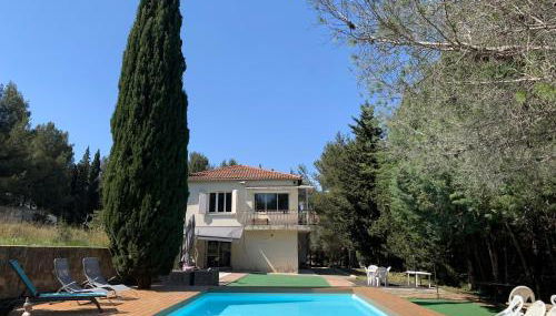 Isa's Sweet Homes - Foto 4