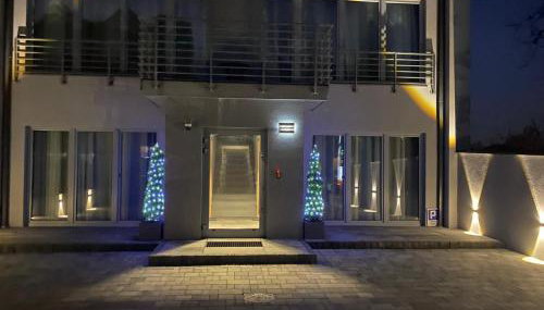 Apartamenty - Foto 2