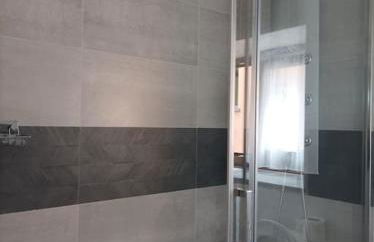 Casa rural en Sariego - Foto 7