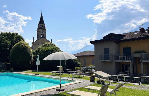 Residence Oleandro - Photo 1