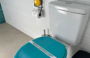 Casa de praia com vista para o mar - Foto 49