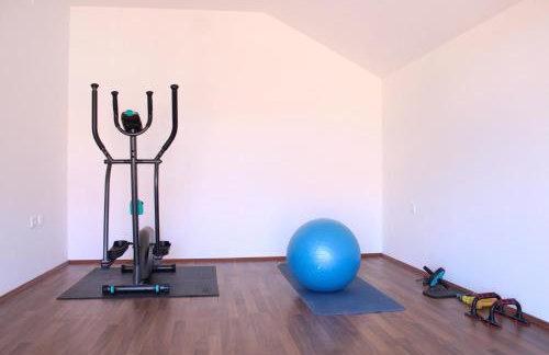 Holiday home Bevanda - Photo 42