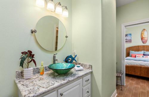 New! Luxurious 3 Bed Sleeps 12 Epic Views Wow - Foto 64