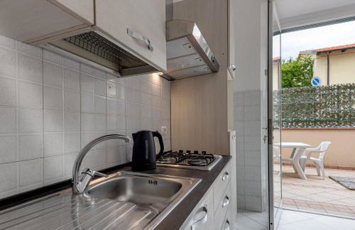 Giada Apartment - Foto 8