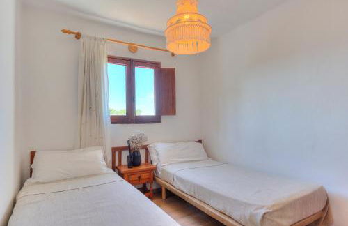 Apartmentos Nort - Foto 45