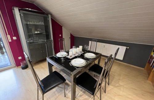 Fewo Ausblick - Foto 6