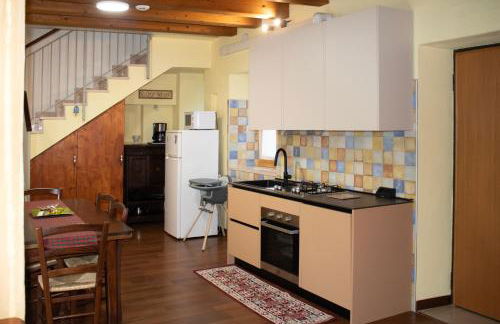 Casa Jasmin, 2 floors, private garden - Foto 29