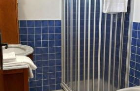 Camporè Etna Wines and Resort - Foto 20