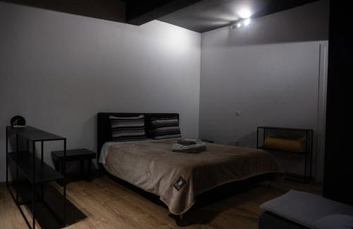 Mazzo luxury Monemvasia - Photo 24